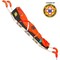 Kong Usa Lecco 2.0 Stretcher, 2-3M Long 870040000KK - alternate 1
